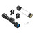 Precision Dynamics 4x32 SCOPE