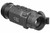 AGM Global Vision Rattler-C V2 19-256 Clip-On Thermal Imaging Rifle Scope