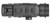 AGM Global Vision Rattler-C V2 19-256 Clip-On Thermal Imaging Rifle Scope