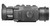 AGM Global Vision Rattler-C V2 19-256 Clip-On Thermal Imaging Rifle Scope