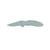 Scallion - KRKK-1620FL