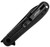 DREAMTECH Framelock Ti Black