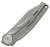 DREAMTECH Framelock Titanium
