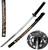 Bishamon Samurai Sword