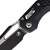 MICROTECH MSI Ram-Lok Frag G10 Blk