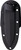 S-TEC Fixed Blade Black
