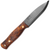 CASSTROM Lars Falt Jarv Fixed Blade