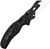 KIZER CUTLERY C01C Uti 2 Button Lock Black