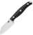 BESTECH KNIVES Heidi Blacksmith 3 Fixed Blade