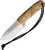 JOKER Gran Erizo Fixed Blade Olive