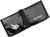 SPRO Sea Falcon Jig Roll Bag