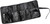 SPRO Sea Falcon Jig Roll Bag