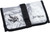 SPRO Sea Falcon Jig Roll Bag