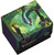 Ultimate Guard 100+ Card Sidewinder Xenoskin Magic: The Gathering "Tarkir: Dragonstorm" Deck Box