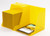 Gamegenic BASTION 100+ XL Protective Card Box