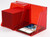 Gamegenic BASTION 100+ XL Protective Card Box