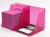 Gamegenic BASTION 100+ XL Protective Card Box