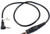 Z-Tactical Z124 Electronic PTT Wire - Yaesu