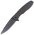 ELITEDGE Linerlock A/O Gray