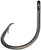 BKK Mutsu Circle Heavy SS Fishing Hooks