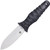 Claymore Dagger Fixed Blade