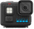 GoPro LIT HERO Action Camera