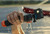 GoPro LIT HERO Action Camera