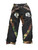 Vintage XO Industries Woodland Paintball Pants