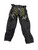 Vintage Invert Paintball Digital Camo Padded Pants - Small