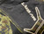 Vintage Invert Paintball Digital Camo Padded Pants - Small