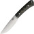 BARK RIVER Highland Special Fixed Blade G