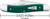 CASE CUTLERY Stockman Spruce Green