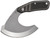 GERBER Downwind Ulu Gray