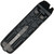 GERBER Lockdown Pry Slim Black
