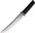 NORTH MOUNTAIN BLADE Chop Gen 4 Fixed Blade