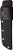 NORTH MOUNTAIN BLADE Chop Gen 4 Fixed Blade