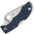 SPYDERCO Ladybug 3 Lwt CPM SPY27