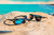 Costa Del Mar King Tide 6 Polarized Sunglasses