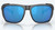 Costa Del Mar King Tide 6 Polarized Sunglasses