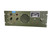 Canadian Armed Forces DND AM-5194/GRA-502 Amplifier Control - Dated 1967