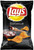 Lay's Barbecue Flavored Potato Chips