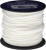 Atwood Rope MFG D-Loop Cord White Glow