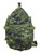 Canadian Armed Forces CADPAT Rucksack Accessory Pouch