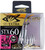 Owner Hooks Stinger STX-60 Treble Fishing Hook