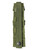 Canadian Armed Forces C7 Nella Bayonet MOLLE Frog