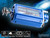 EMG Nova Torque High Performance AEG Motor