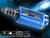 EMG Nova Torque High Performance AEG Motor