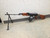 SRC RPK LMG Airsoft AEG Rifle w/ Real Wood Furniture - USEDⓈ