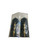 Chinese People's Liberation Army Captain Shoulder Boards