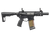 G&G CM16 GMS SBR w/ GATE ASTER  Airsoft M4 AEG Rifle